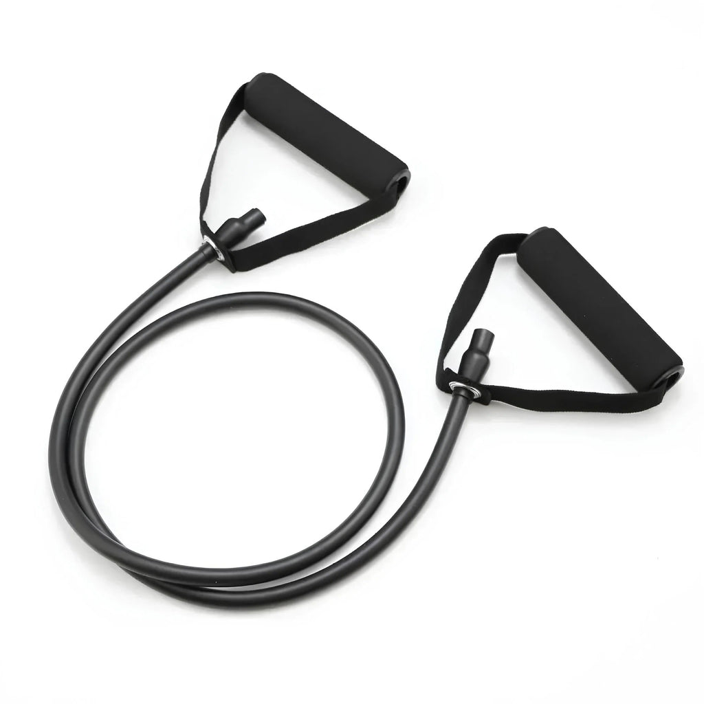 FitResist™ – Bandes élastiques d'entrainement