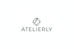 Logo Atelierly